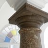 gottesdienst schutzengelkirche 2017 008